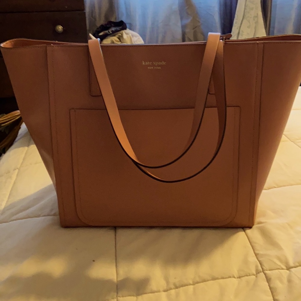 Kate Spade handbag